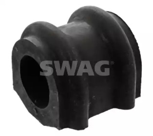 Подвеска SWAG 91 94 1564